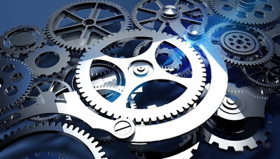 Wuxi MAZS Machinery Science and Technology Co.,Ltd.