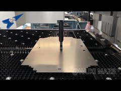 Μηχάνημα κάμψης πάνελ αναδιπλούμενο μεταλλικό φύλλο